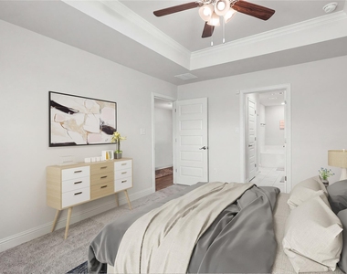 4322 Karam Landing - Photo Thumbnail 12