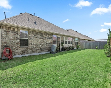 4322 Karam Landing - Photo Thumbnail 29