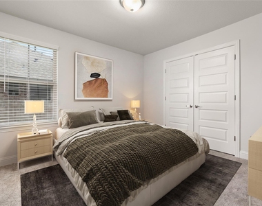 4322 Karam Landing - Photo Thumbnail 18