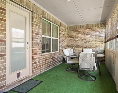 4322 Karam Landing - Photo Thumbnail 25