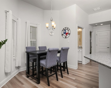 4322 Karam Landing - Photo Thumbnail 7
