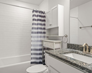 4322 Karam Landing - Photo Thumbnail 19