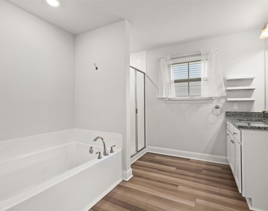 4322 Karam Landing - Photo Thumbnail 15