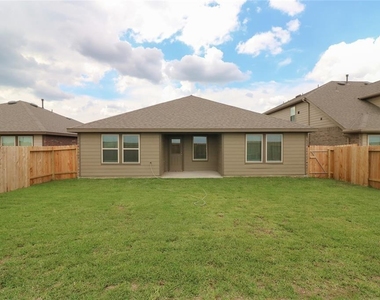 29631 Weber Way Court - Photo Thumbnail 25