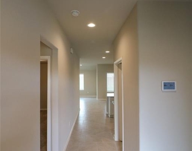 29631 Weber Way Court - Photo Thumbnail 2