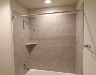 29631 Weber Way Court - Photo Thumbnail 4