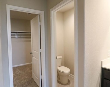 29631 Weber Way Court - Photo Thumbnail 20