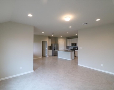 29631 Weber Way Court - Photo Thumbnail 12