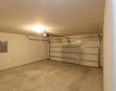 29631 Weber Way Court - Photo Thumbnail 24