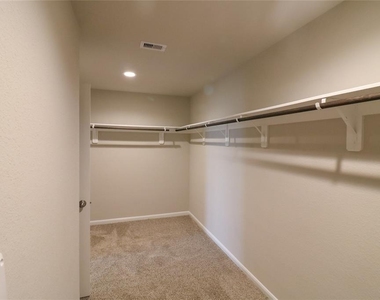 29631 Weber Way Court - Photo Thumbnail 21