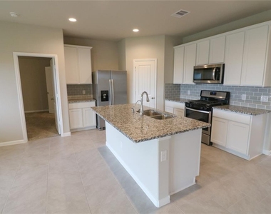 29631 Weber Way Court - Photo Thumbnail 9