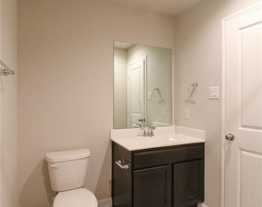 29631 Weber Way Court - Photo Thumbnail 3