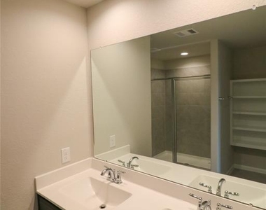 29631 Weber Way Court - Photo Thumbnail 18