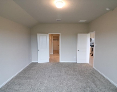 29631 Weber Way Court - Photo Thumbnail 16