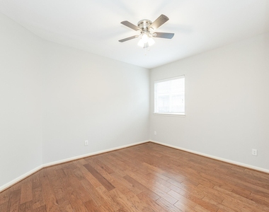 25811 Sundrop Meadows Lane - Photo Thumbnail 24