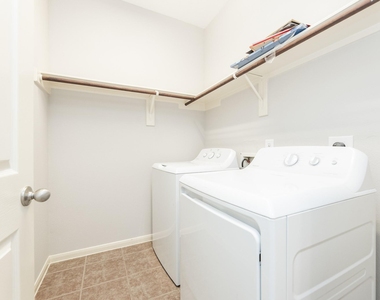 25811 Sundrop Meadows Lane - Photo Thumbnail 26