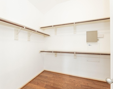 25811 Sundrop Meadows Lane - Photo Thumbnail 22