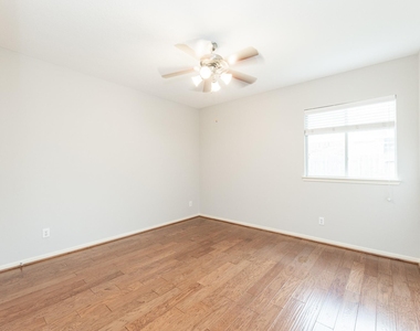 25811 Sundrop Meadows Lane - Photo Thumbnail 23