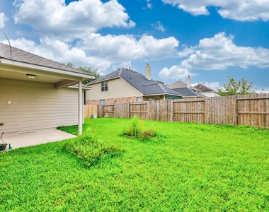 25811 Sundrop Meadows Lane - Photo Thumbnail 28