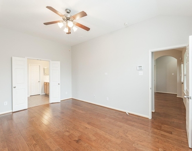 25811 Sundrop Meadows Lane - Photo Thumbnail 18