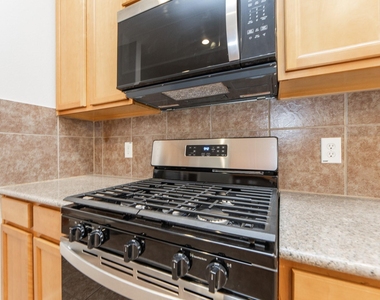 25811 Sundrop Meadows Lane - Photo Thumbnail 14