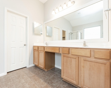 25811 Sundrop Meadows Lane - Photo Thumbnail 21