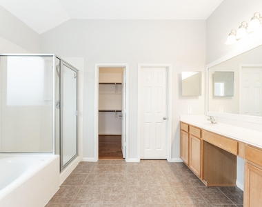 25811 Sundrop Meadows Lane - Photo Thumbnail 19
