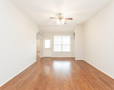 25811 Sundrop Meadows Lane - Photo Thumbnail 7