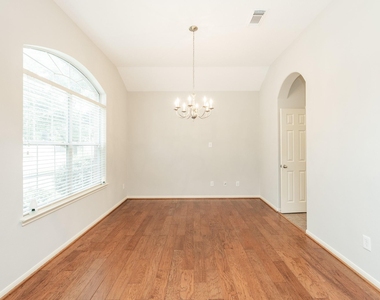 25811 Sundrop Meadows Lane - Photo Thumbnail 5