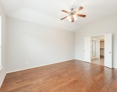 25811 Sundrop Meadows Lane - Photo Thumbnail 17