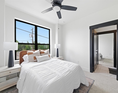 4603 Harrisburg Boulevard - Photo Thumbnail 21