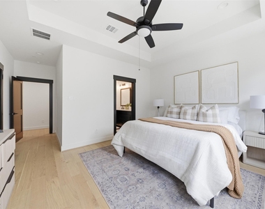 4603 Harrisburg Boulevard - Photo Thumbnail 24