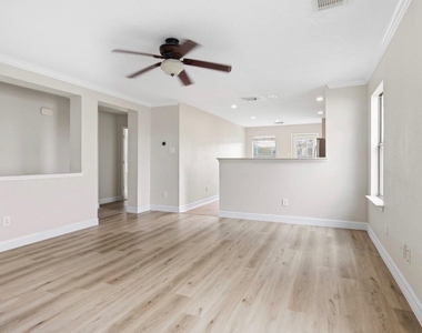 3638 Fuller Bluff Drive - Photo Thumbnail 1