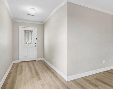 3638 Fuller Bluff Drive - Photo Thumbnail 24