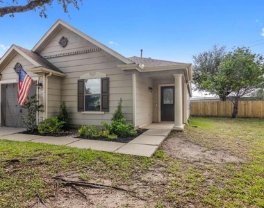 3638 Fuller Bluff Drive - Photo Thumbnail 22