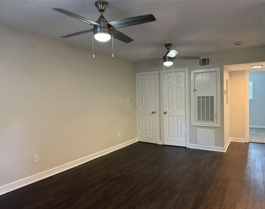 1824 Thonig Road - Photo Thumbnail 1