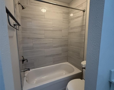 1824 Thonig Road - Photo Thumbnail 14