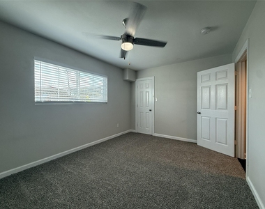 1824 Thonig Road - Photo Thumbnail 7