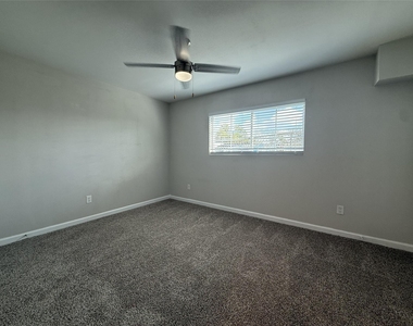 1824 Thonig Road - Photo Thumbnail 8