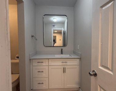1824 Thonig Road - Photo Thumbnail 12