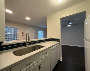 1824 Thonig Road - Photo Thumbnail 6