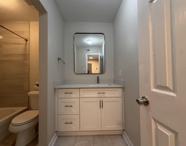 1824 Thonig Road - Photo Thumbnail 13