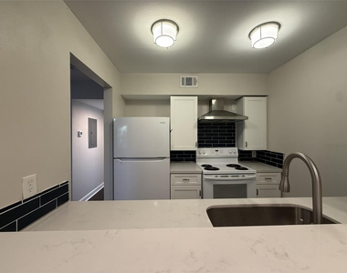 1824 Thonig Road - Photo Thumbnail 4