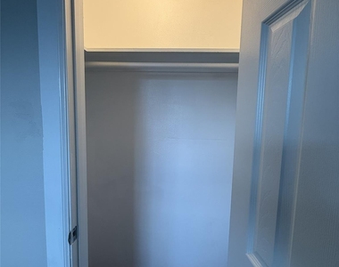 1824 Thonig Road - Photo Thumbnail 10