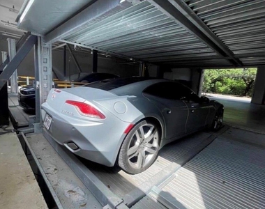 2727 Houston Avenue - Photo Thumbnail 20