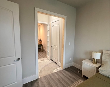 2727 Houston Avenue - Photo Thumbnail 1