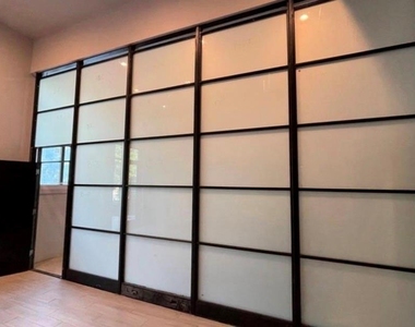 2727 Houston Avenue - Photo Thumbnail 17
