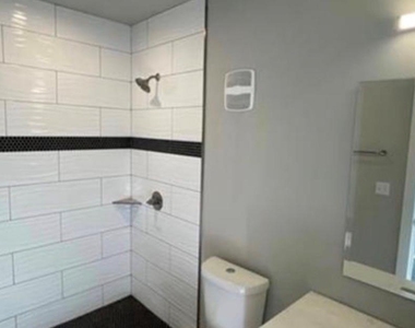 2727 Houston Avenue - Photo Thumbnail 9