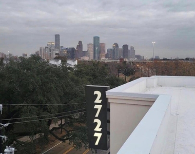 2727 Houston Avenue - Photo Thumbnail 25