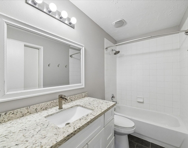21211 Grand Linden Court - Photo Thumbnail 8
